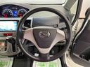 （宮城県）の中古車