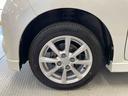（宮城県）の中古車