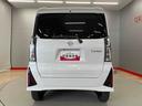 （宮城県）の中古車