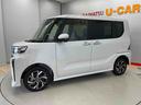 （宮城県）の中古車