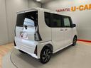 （宮城県）の中古車
