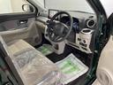 （宮城県）の中古車