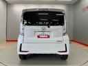 （宮城県）の中古車