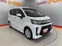 （宮城県）の中古車