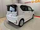 （宮城県）の中古車