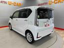 （宮城県）の中古車