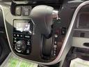 （宮城県）の中古車