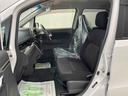 （宮城県）の中古車