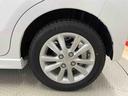 （宮城県）の中古車
