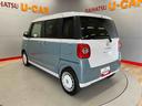 （宮城県）の中古車