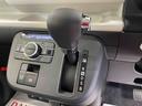 （宮城県）の中古車