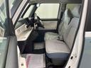 （宮城県）の中古車