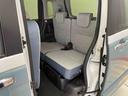 （宮城県）の中古車