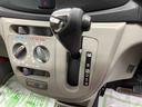 （宮城県）の中古車