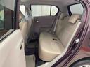 （宮城県）の中古車