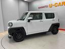 （宮城県）の中古車