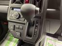 （宮城県）の中古車