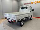 （宮城県）の中古車