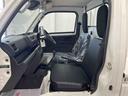 （宮城県）の中古車