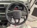 （宮城県）の中古車