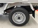 （宮城県）の中古車