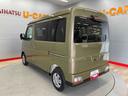 （宮城県）の中古車