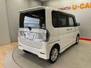 （宮城県）の中古車