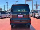 （宮城県）の中古車