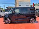 （宮城県）の中古車