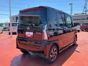 （宮城県）の中古車