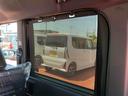 （宮城県）の中古車