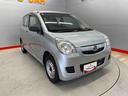 （宮城県）の中古車