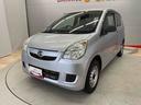 （宮城県）の中古車