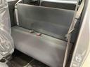 （宮城県）の中古車