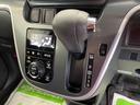 （宮城県）の中古車