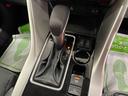 （宮城県）の中古車