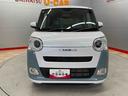 （宮城県）の中古車