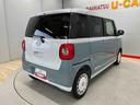 （宮城県）の中古車