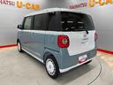 （宮城県）の中古車