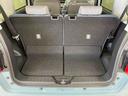 （宮城県）の中古車