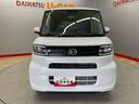 （宮城県）の中古車