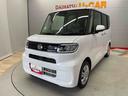 （宮城県）の中古車