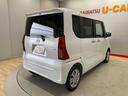 （宮城県）の中古車