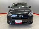 （宮城県）の中古車