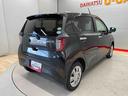 （宮城県）の中古車