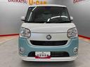 （宮城県）の中古車