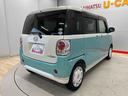 （宮城県）の中古車
