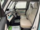 （宮城県）の中古車