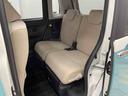 （宮城県）の中古車