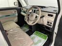 （宮城県）の中古車